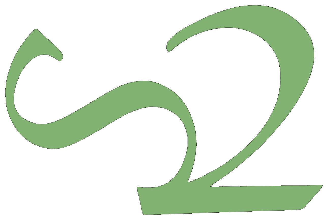 S2niverse