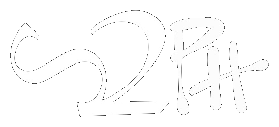 S2ph